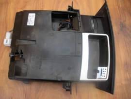 Mercedes Benz - Ashtray - 2228300310